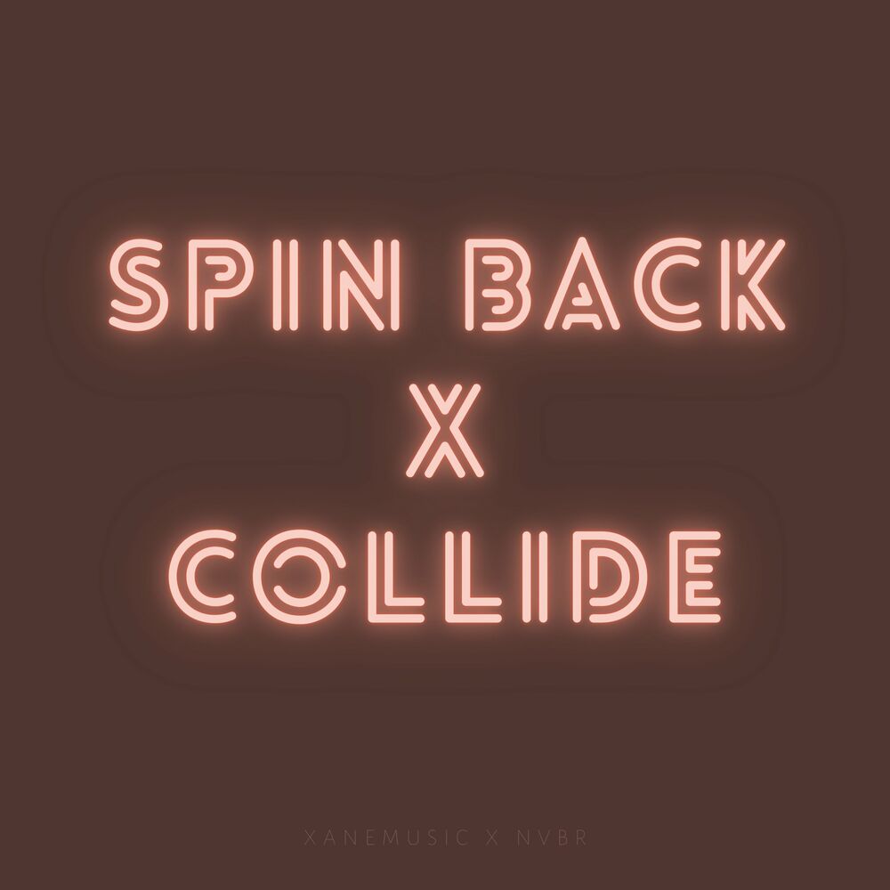 Back spin