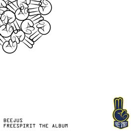 Album cover of Freespirit: The Album