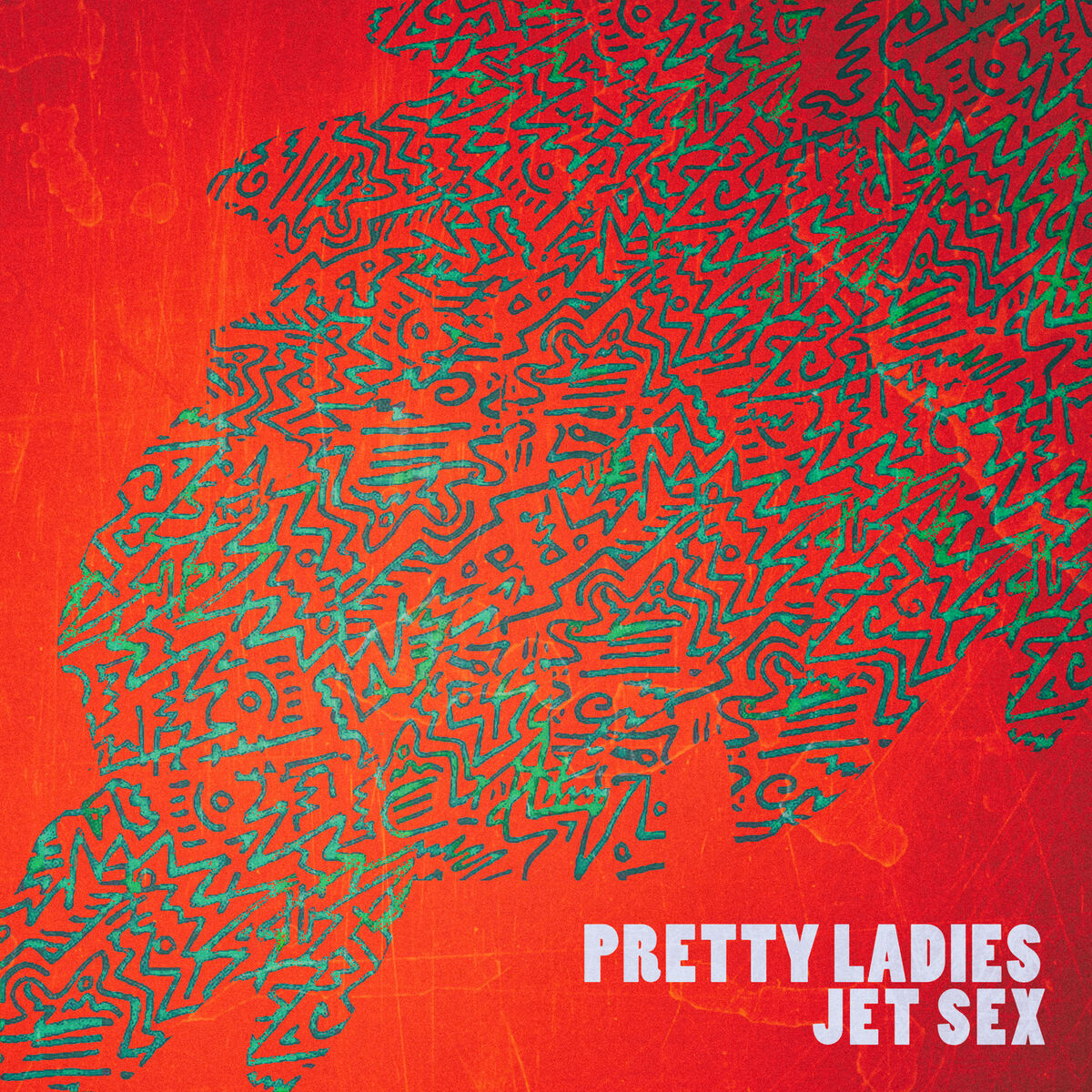 Jet Sex: albums, songs, playlists | Listen on Deezer