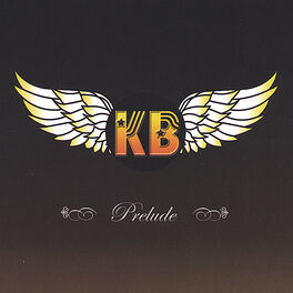 Album cover of Prelude