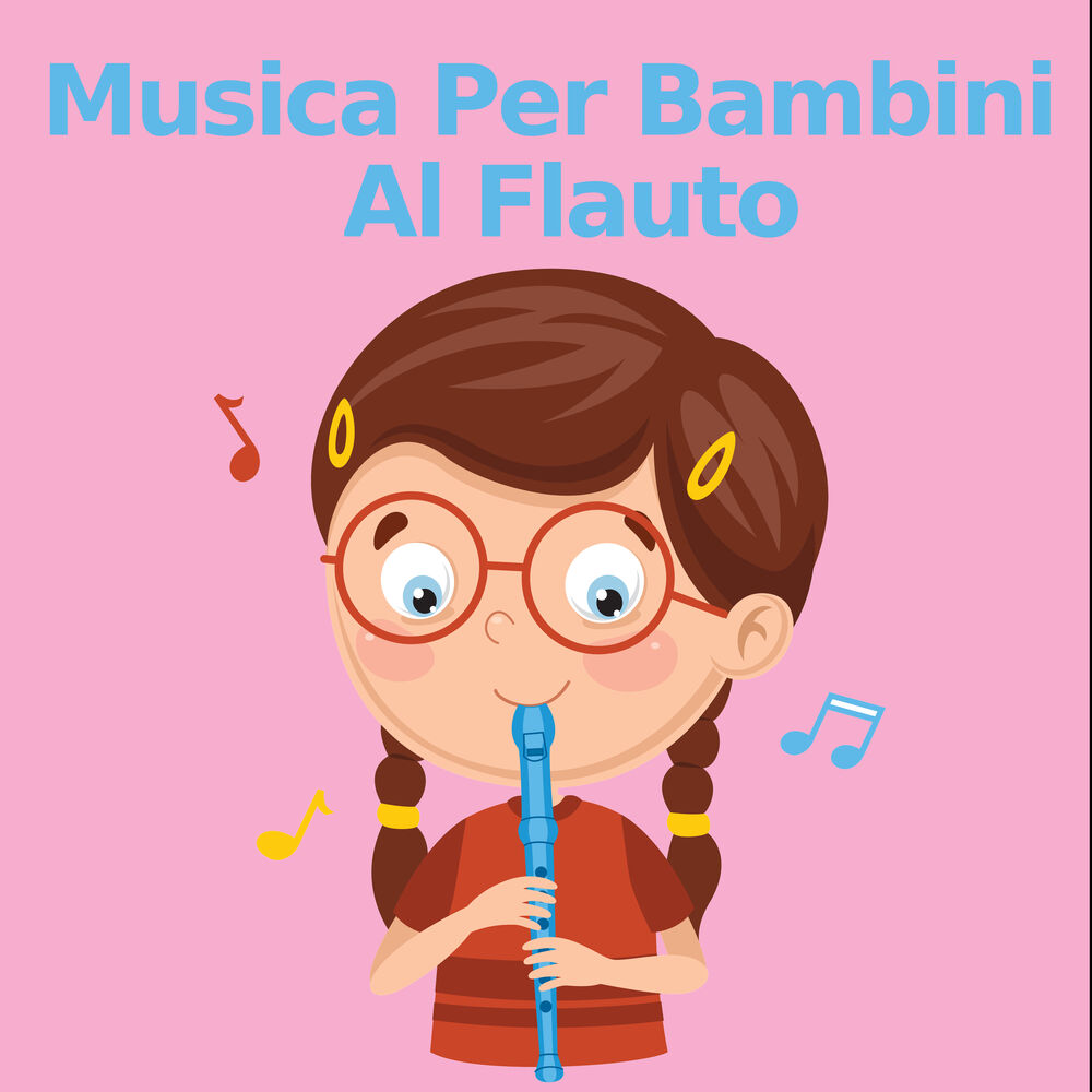 Musica per