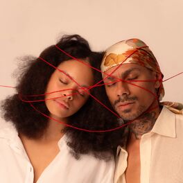 Album cover of Conexão