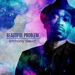 Album cover of Beautiful Problem