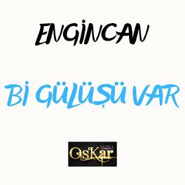 Album cover of Bi Gülüşü Var (Canlı Performans)