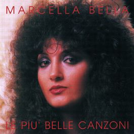Album cover of Le più belle canzoni