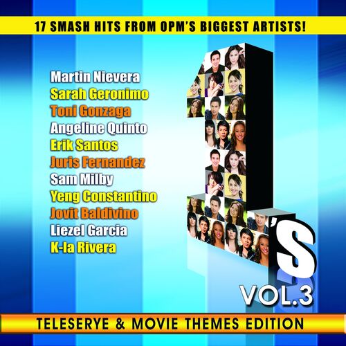 Sarah Geronimo I Won T Last A Day Without You Listen With Lyrics Deezer