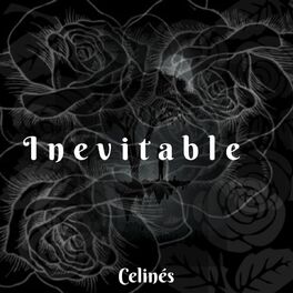 Album cover of Inevitable