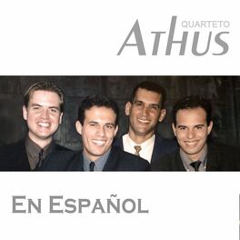 Album cover of En Español