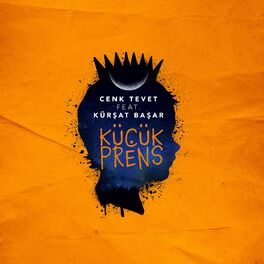 Album cover of Küçük Prens