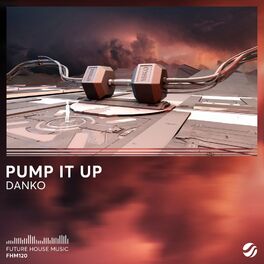 pump pump pump pump it up lyrics