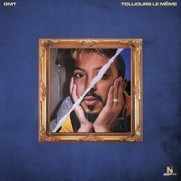 Album cover of Toujours le même