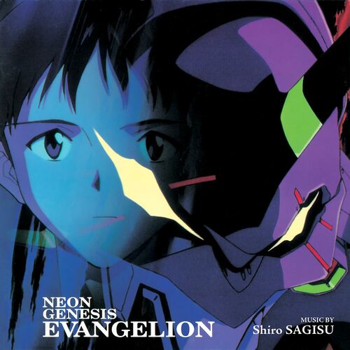 SPRIGGAN (Original Series Soundtrack) - Album by Taisei Iwasaki