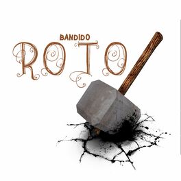 Album cover of Roto