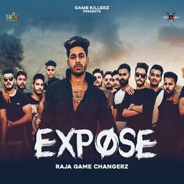 No Worries Sidhu Moose Wala, Raja Game Changerz Mp3 Song Download