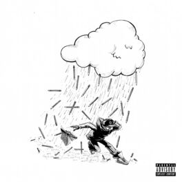 Album cover of Lead Poison