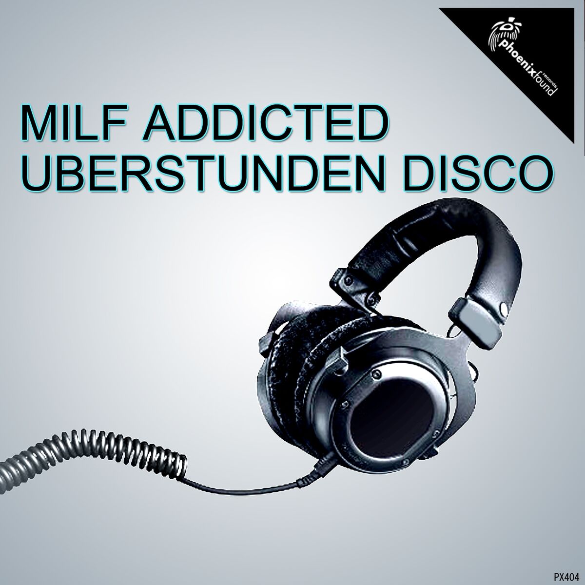 Milf Addicted - Überstunden disco (Porno Tek House Remix): тексты и песни |  Deezer