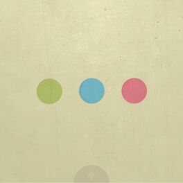 Album cover of Quiero Verte Regresar