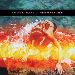 Album cover of Permalight