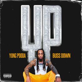 Yung Pooda - Forever Tippin feat DJ Chose & DRE (Official Music