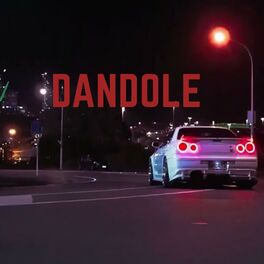 Album picture of Dandole