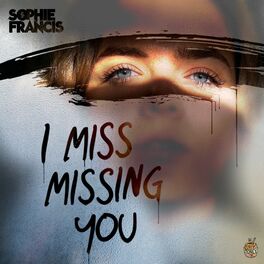 Album cover of I Miss Missing You
