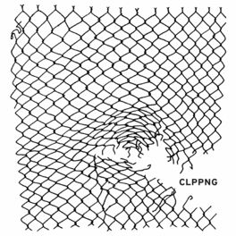 Album cover of CLPPNG