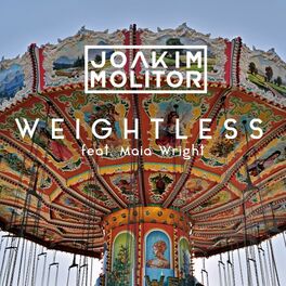 Album picture of Weightless