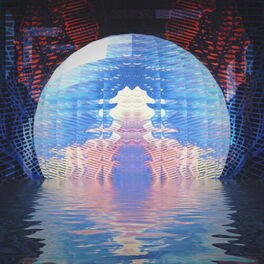 Album cover of Plastician Presents - Wavepool 2