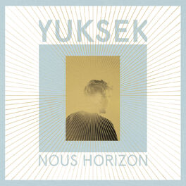 Album cover of Nous Horizon