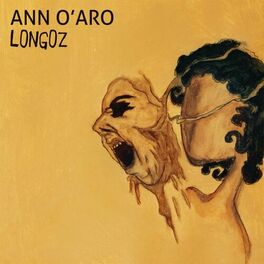 Album cover of Longoz
