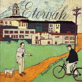 Album picture of Etowah