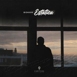 Album cover of Estática
