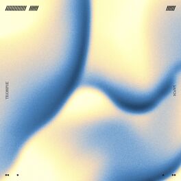 Album cover of Vapor