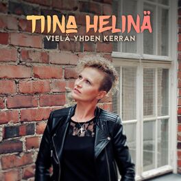 Album cover of Vielä yhden kerran