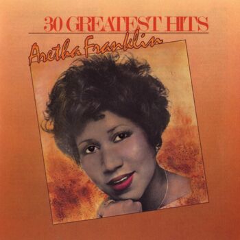 Aretha Franklin Sweet Sweet Baby Since You Ve Been Gone Listen With Lyrics Deezer