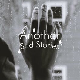 Album cover of Another Sad Stories