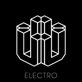 Album cover of Ultimate Electro 048