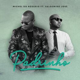 Album cover of Padrinho