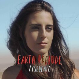 Album cover of Earth Prelude