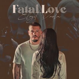 Album cover of FL (Fatal Love)