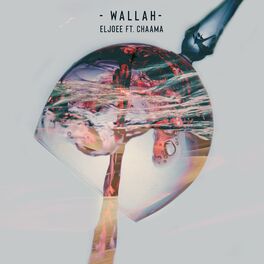 Album cover of Wallah