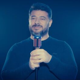Album cover of Şopa Evînê
