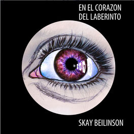Album cover of En el Corazón del Laberinto