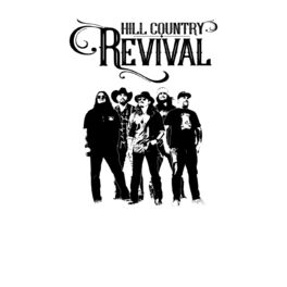 Album cover of Southern Rain