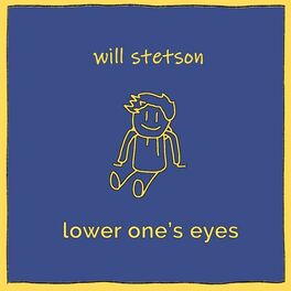 Stream The Lost One's Weeping (English Cover) Will Stetson