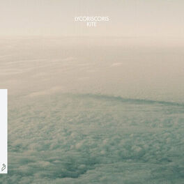 Album cover of Kite