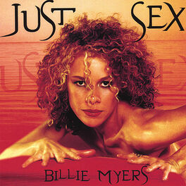 Album cover of Just Sex