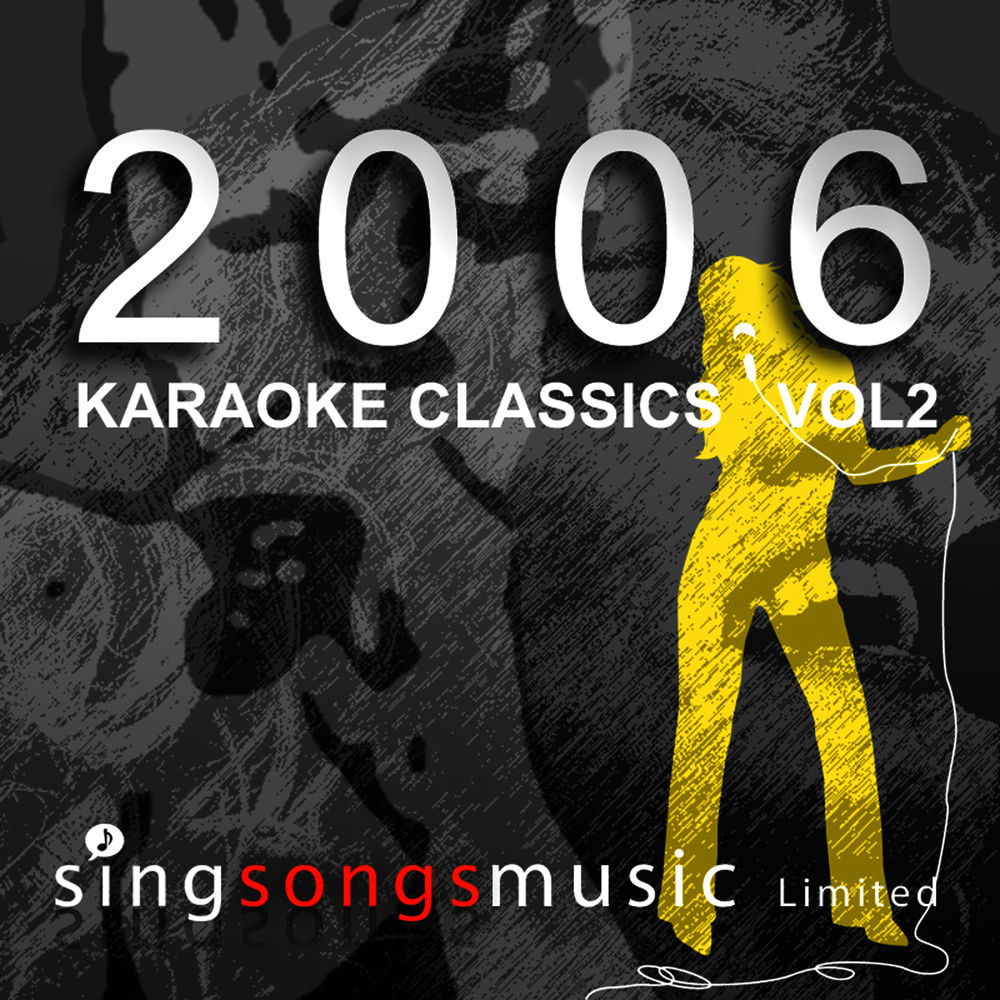 You Give Me Something (Karaoke in the style of James Morrison)