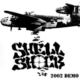 Shell Shock - Dimension (Da Matra' Club Mix): listen with lyrics