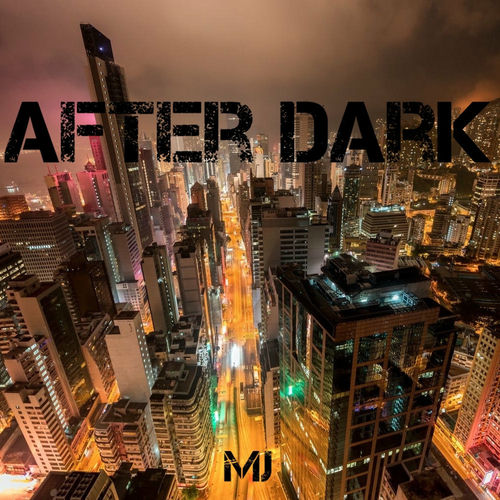 Mark Simpson After Dark lyrics and songs Deezer